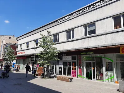 Gabinety Psychoterapii ARIADNA